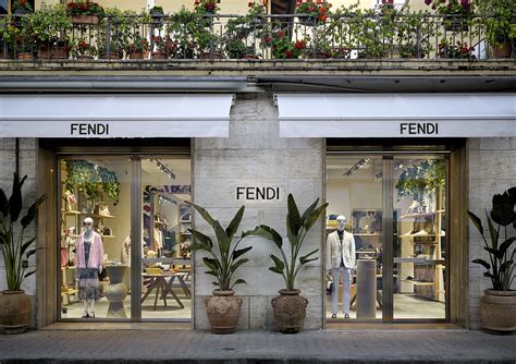 fendi forte dei marmi|Forte Dei Marmi .